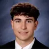 Ryan Barone