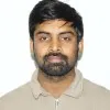 Nagarjuna Reddy