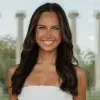 Sadi Knox