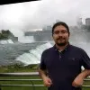 Manuel