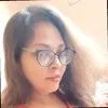 Sumana Ghosh