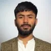 Jawad Tahir