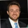 Joe Manno