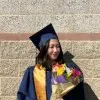 Wendy Chang