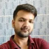 Mohammad Arif