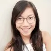 Ma Carina Gonzales