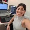 Hendrybel Garcia
