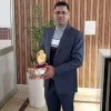 Ravi Kumar