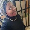 Nthabiseng Digwamaje