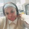 Innocentia Mnguni