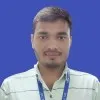 Pradeep Kumar