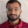 Sayan Banerjee