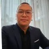 Aurville Mallari