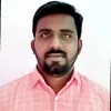 Devan Subramani