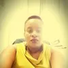 Bongiwe Gazu