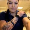 Dulce Garcia