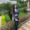 Labiba Khan