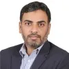 Tahir Ali