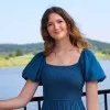 Emma Fleeman