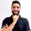 Leandro Tavares