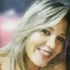 Angélica Bispo