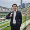 Henry Mok