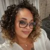 Tara Jackson