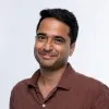 Aditya Thiruvengadam