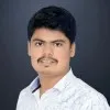 Ram Shinde