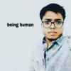 Nouman Choksi