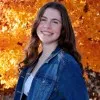Morgan Shick