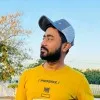 Ravi kant