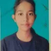 Farhana Yesmin