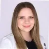 Allison Notestine