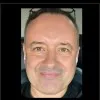 Robert Ross