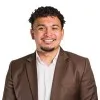 Kevin Endozo