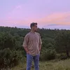 Berat Altay