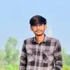 Satyam Dabhi