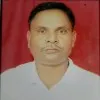 lochan yadav