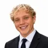 Bradyn Webb