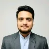 Mohamed Zameer