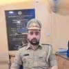 Sumit Sharma