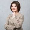 Sayako Shibui