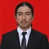 Ilham Syukria