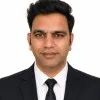 Anshul Vijay