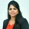 Swaroopa Rani