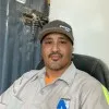 John Soliman