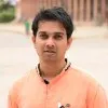 Prashant Savadi