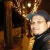 Sheikh Abdul Shakir