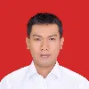 Ali Affandi Yahya